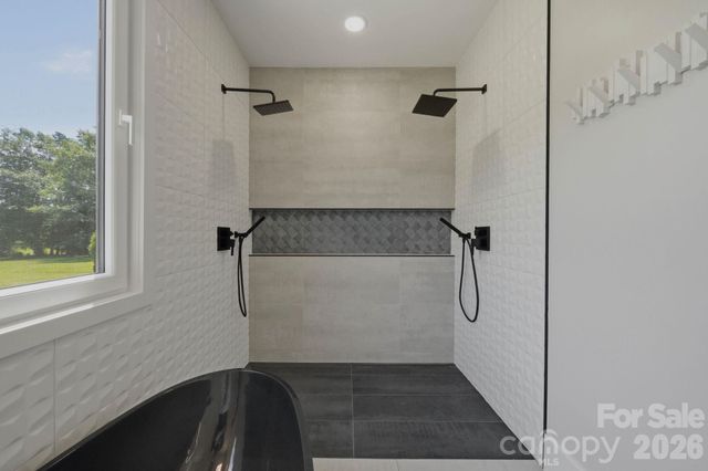 1120 Baron Road, Waxhaw, NC 28173