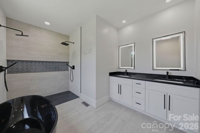 1120 Baron Road, Waxhaw, NC 28173