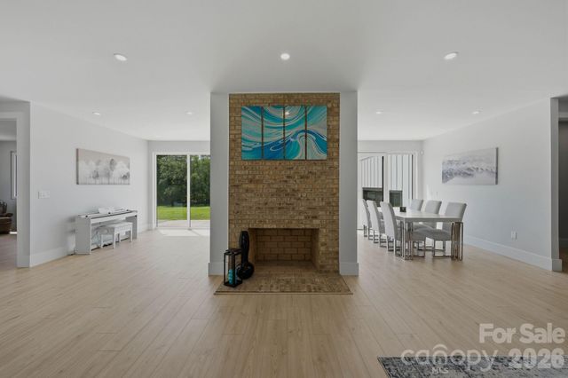 1120 Baron Road, Waxhaw, NC 28173
