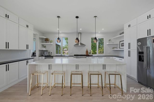 1120 Baron Road, Waxhaw, NC 28173