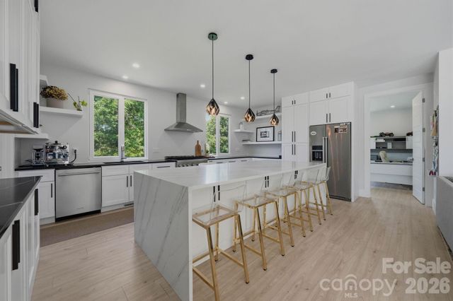 1120 Baron Road, Waxhaw, NC 28173