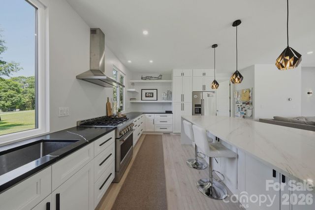 1120 Baron Road, Waxhaw, NC 28173