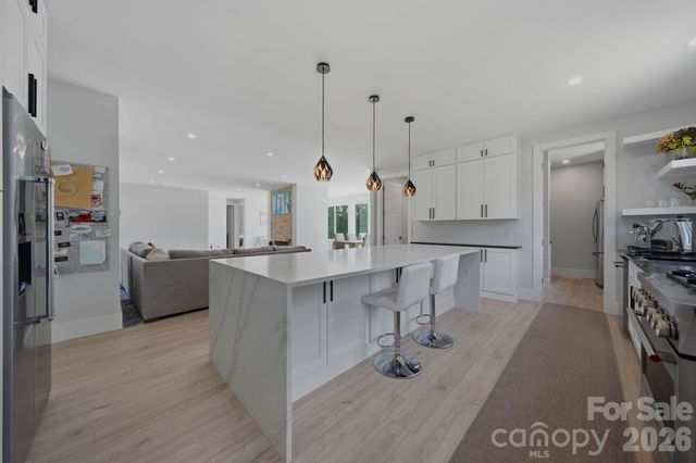 1120 Baron Road, Waxhaw, NC 28173