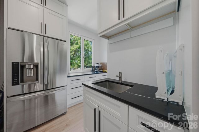 1120 Baron Road, Waxhaw, NC 28173