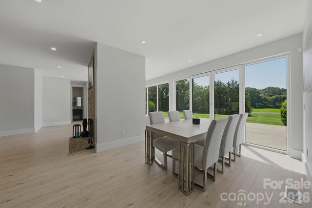 1120 Baron Road, Waxhaw, NC 28173