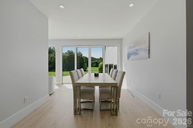 1120 Baron Road, Waxhaw, NC 28173