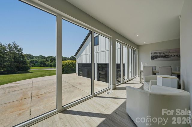 1120 Baron Road, Waxhaw, NC 28173