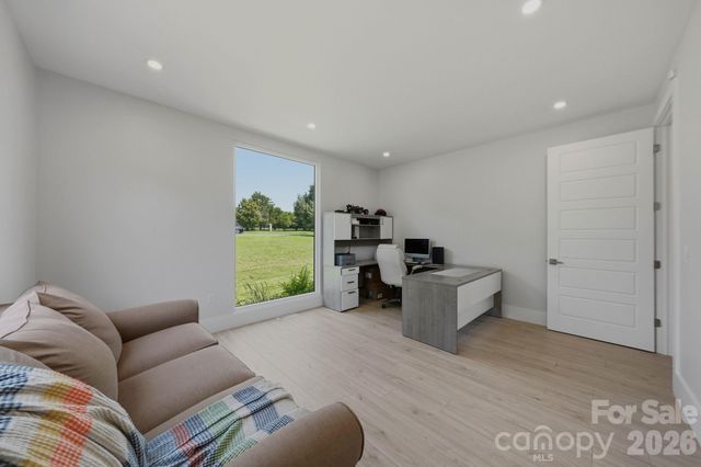 1120 Baron Road, Waxhaw, NC 28173