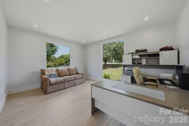 1120 Baron Road, Waxhaw, NC 28173