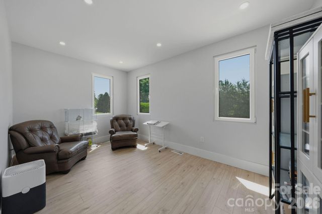 1120 Baron Road, Waxhaw, NC 28173