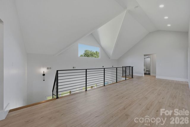 1120 Baron Road, Waxhaw, NC 28173