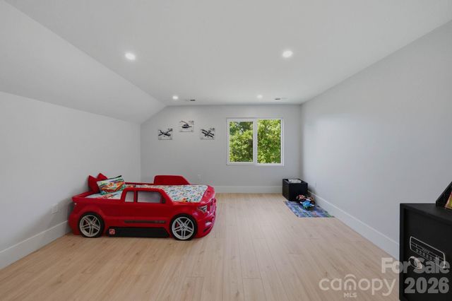 1120 Baron Road, Waxhaw, NC 28173