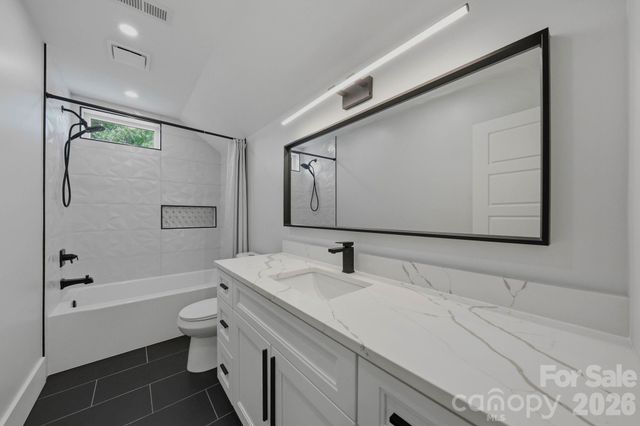 1120 Baron Road, Waxhaw, NC 28173