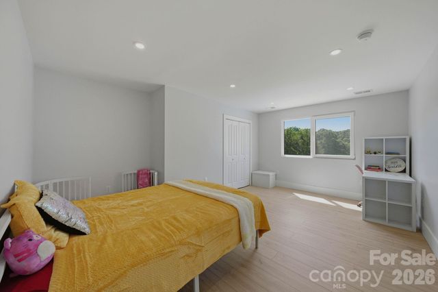1120 Baron Road, Waxhaw, NC 28173