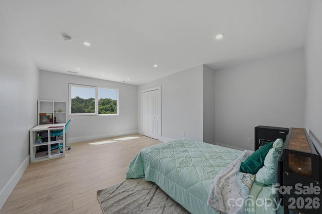 1120 Baron Road, Waxhaw, NC 28173