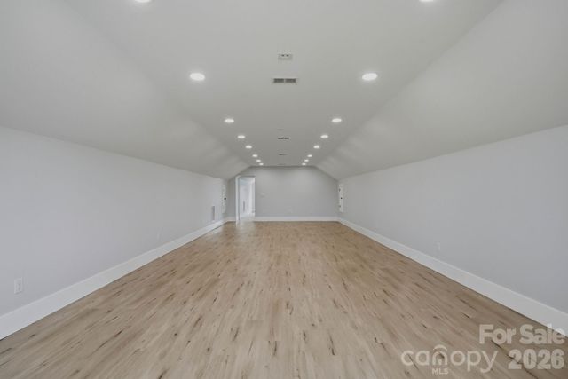 1120 Baron Road, Waxhaw, NC 28173