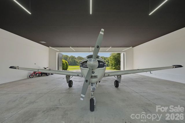 1120 Baron Road, Waxhaw, NC 28173