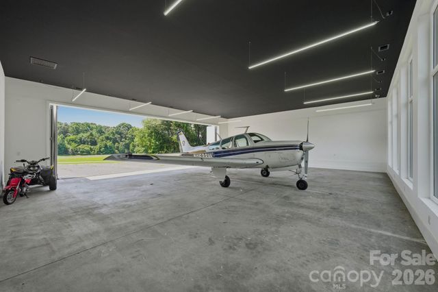 1120 Baron Road, Waxhaw, NC 28173