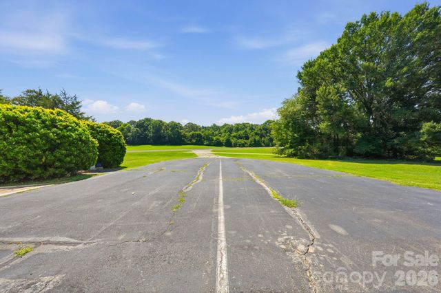 1120 Baron Road, Waxhaw, NC 28173