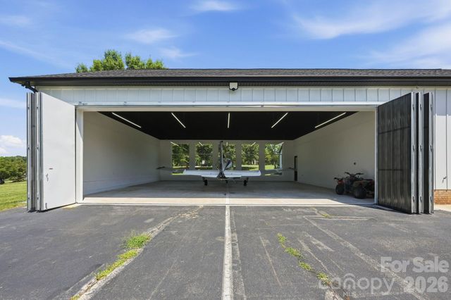 1120 Baron Road, Waxhaw, NC 28173