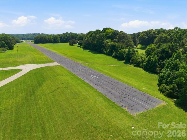 1120 Baron Road, Waxhaw, NC 28173