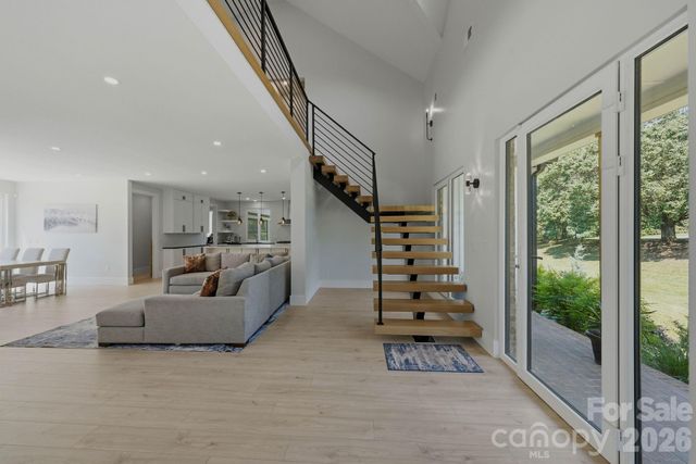 1120 Baron Road, Waxhaw, NC 28173