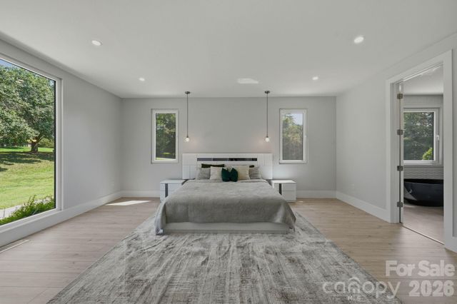 1120 Baron Road, Waxhaw, NC 28173
