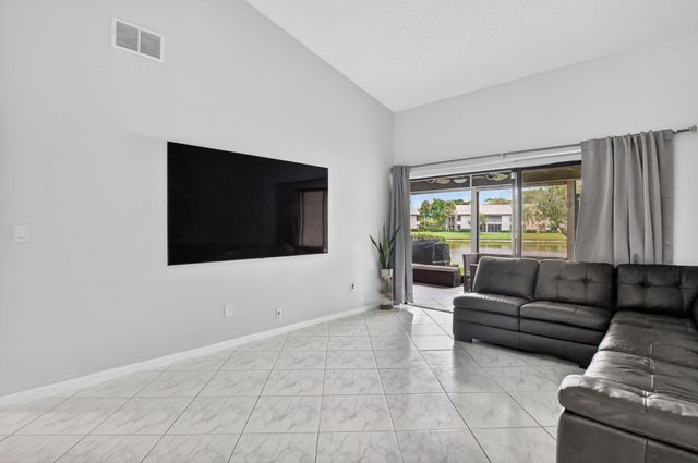 8413 E Boca Glades Blvd Boulevard E, Boca Raton, FL 33434