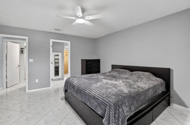 8413 E Boca Glades Blvd Boulevard E, Boca Raton, FL 33434