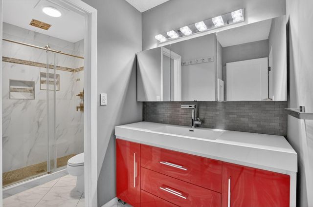 8413 E Boca Glades Blvd Boulevard E, Boca Raton, FL 33434