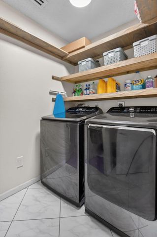 8413 E Boca Glades Blvd Boulevard E, Boca Raton, FL 33434