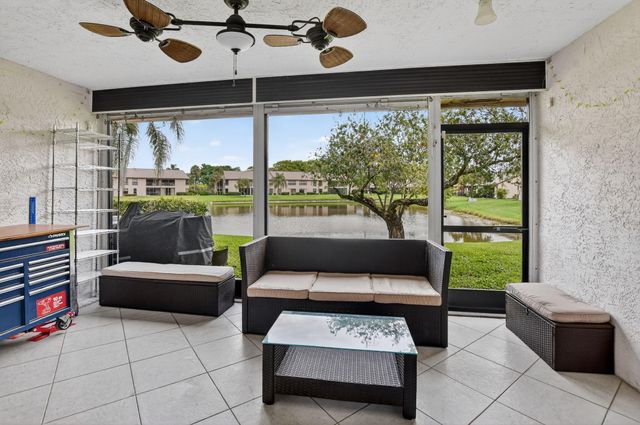 8413 E Boca Glades Blvd Boulevard E, Boca Raton, FL 33434