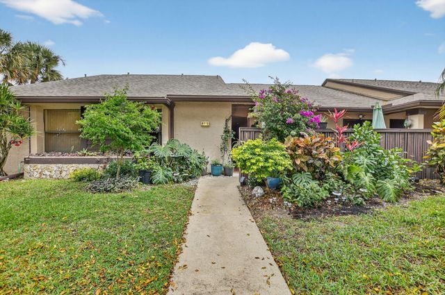 8413 E Boca Glades Blvd Boulevard E, Boca Raton, FL 33434