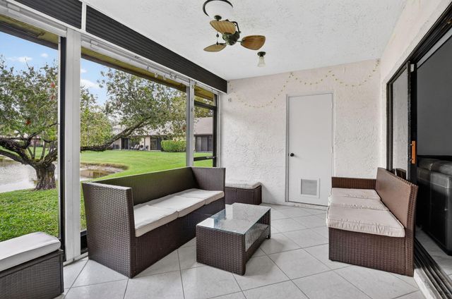 8413 E Boca Glades Blvd Boulevard E, Boca Raton, FL 33434