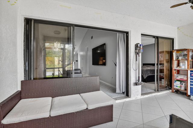 8413 E Boca Glades Blvd Boulevard E, Boca Raton, FL 33434