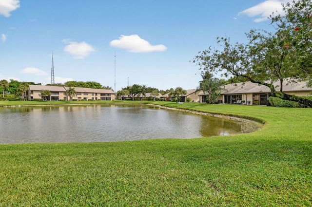 8413 E Boca Glades Blvd Boulevard E, Boca Raton, FL 33434