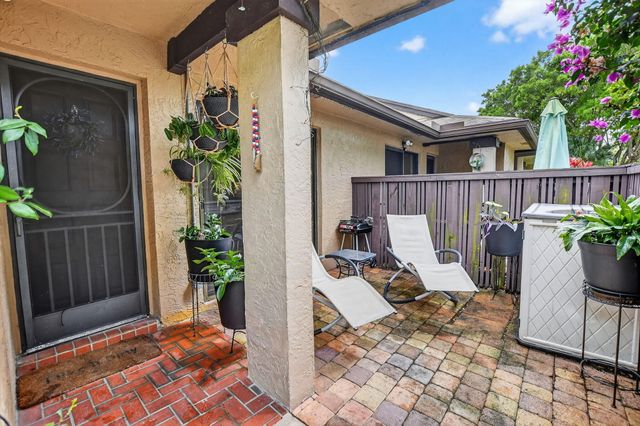 8413 E Boca Glades Blvd Boulevard E, Boca Raton, FL 33434