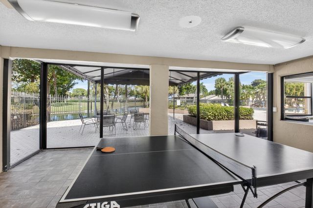 8413 E Boca Glades Blvd Boulevard E, Boca Raton, FL 33434