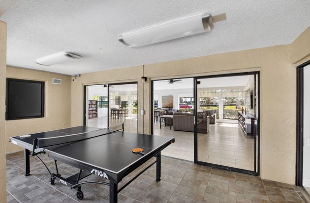 8413 E Boca Glades Blvd Boulevard E, Boca Raton, FL 33434