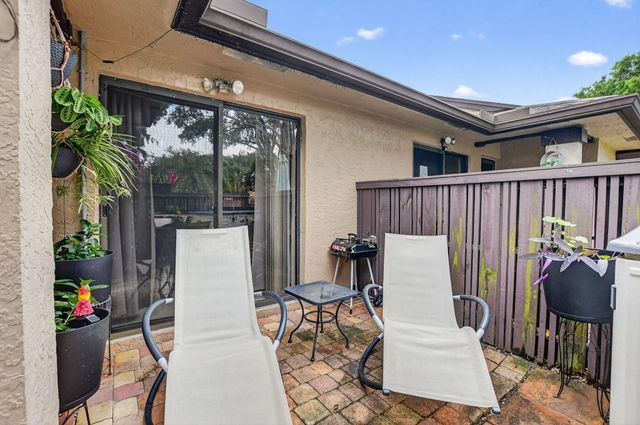 8413 E Boca Glades Blvd Boulevard E, Boca Raton, FL 33434