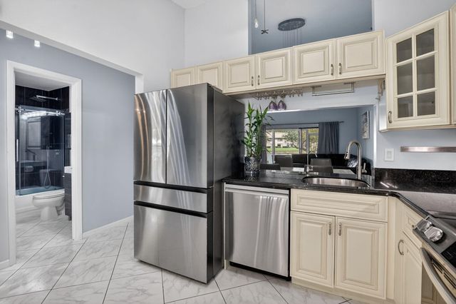 8413 E Boca Glades Blvd Boulevard E, Boca Raton, FL 33434