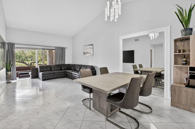 8413 E Boca Glades Blvd Boulevard E, Boca Raton, FL 33434