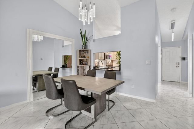 8413 E Boca Glades Blvd Boulevard E, Boca Raton, FL 33434