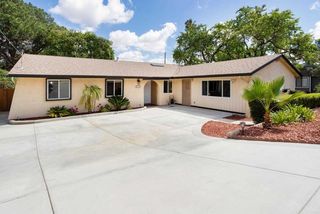 942 Cimarron, Escondido, CA 92029