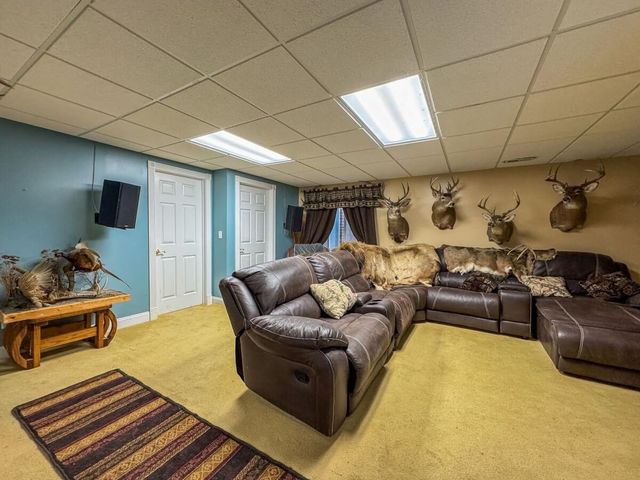 4880 SW 130TH ST, Augusta, KS 67010