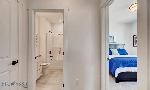 2876 Adam Run, East Helena, MT 59601