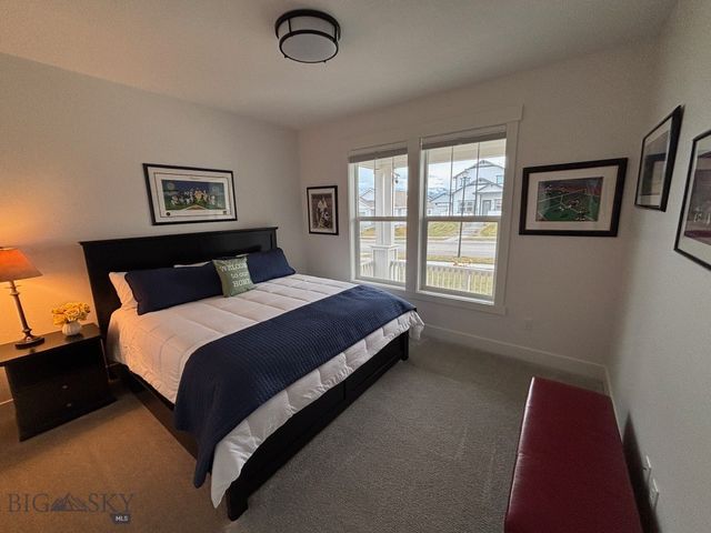 2876 Adam Run, East Helena, MT 59601