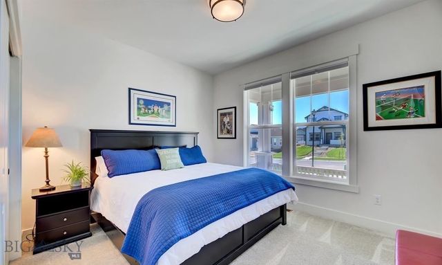 2876 Adam Run, East Helena, MT 59601