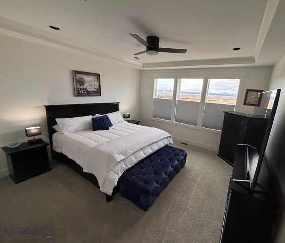 2876 Adam Run, East Helena, MT 59601