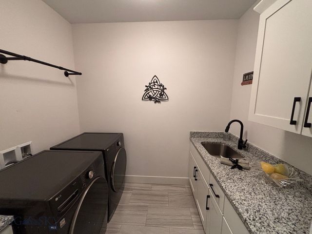 2876 Adam Run, East Helena, MT 59601